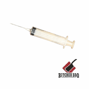 Disposable Meat Injector main product image