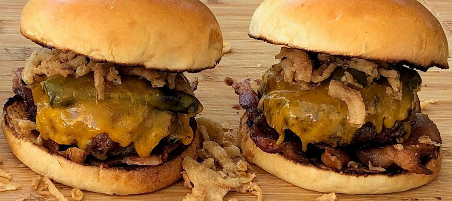dp_burger_img