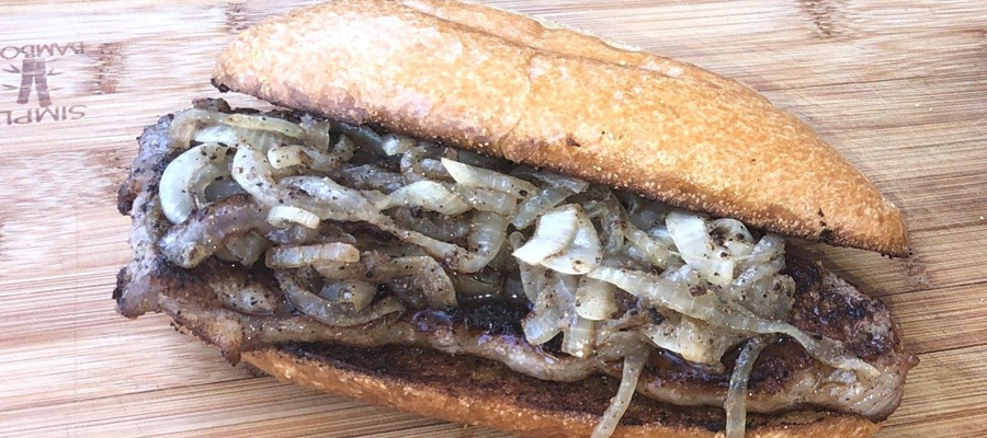 dp_sandwich_img