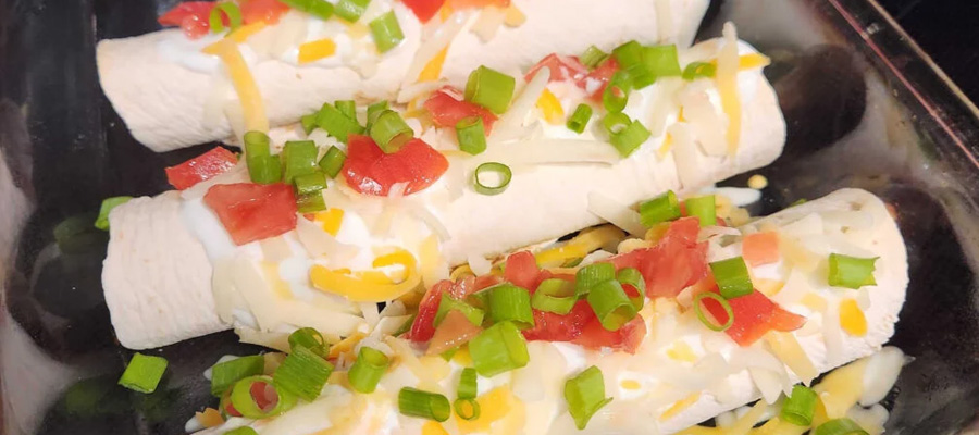 enchiladas_img