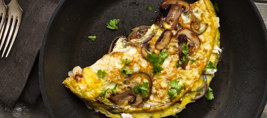 feta_omlete_img