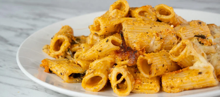 feta_pasta_img