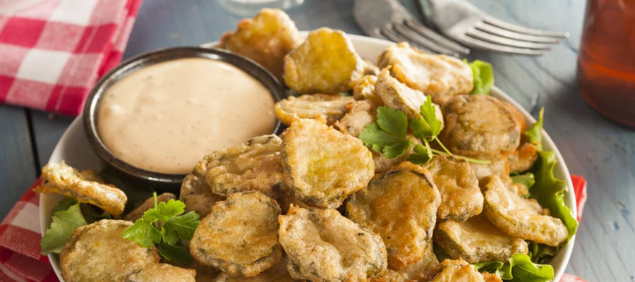 fried_pickle_img