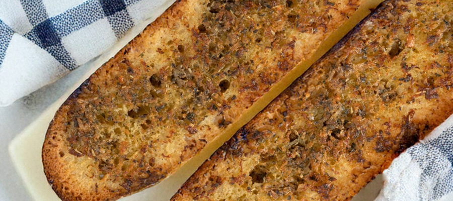 garlic_bread_img