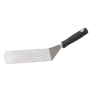 Main product image of HIC Kitchen Burger Turner