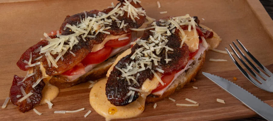 hot_brown_img