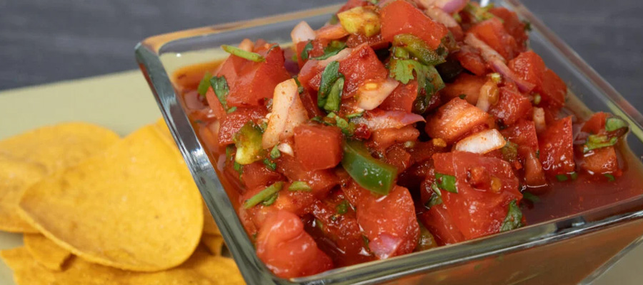 lime_salsa_img