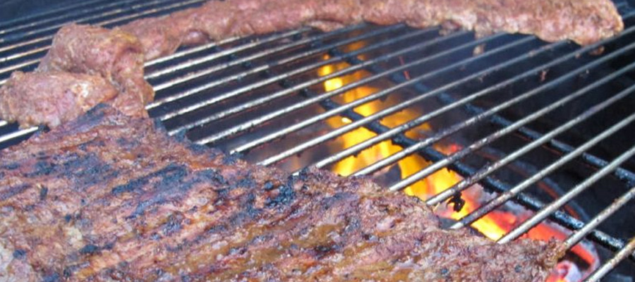 maxican_grill_img