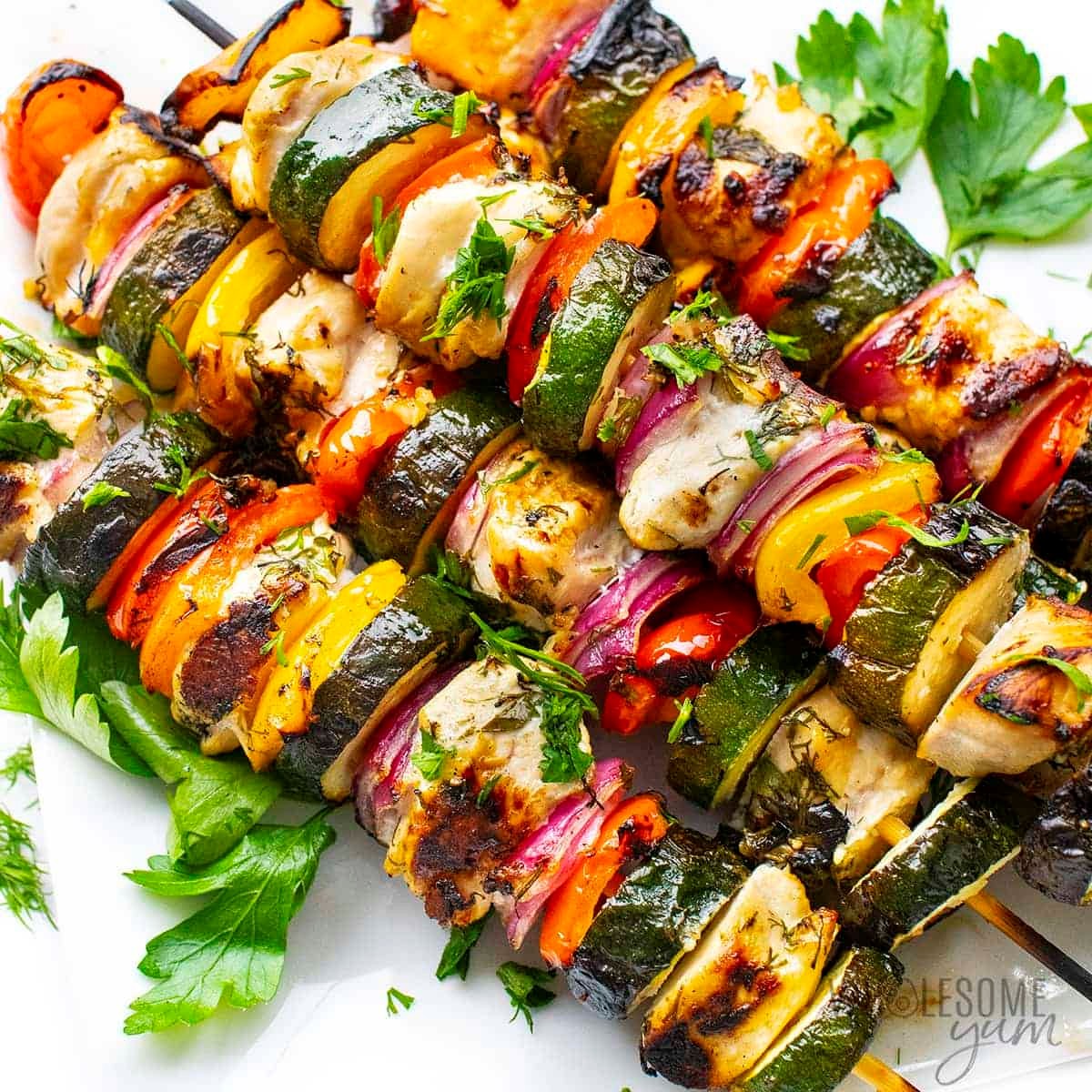 mediterranean-grilling-thumb