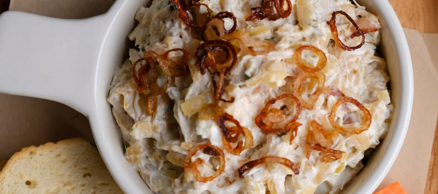 onion_dip_img