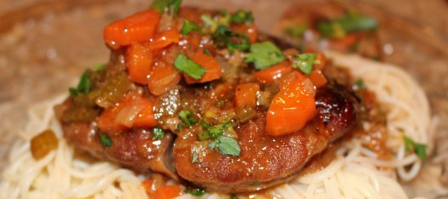 osso_buco_img
