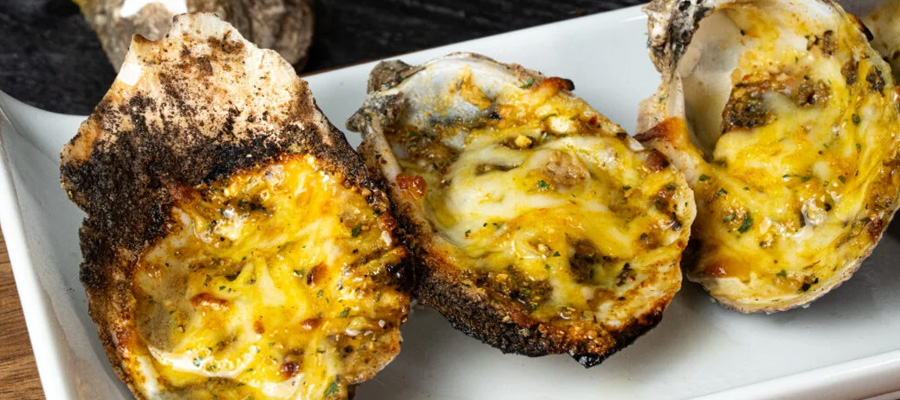 oyster_img