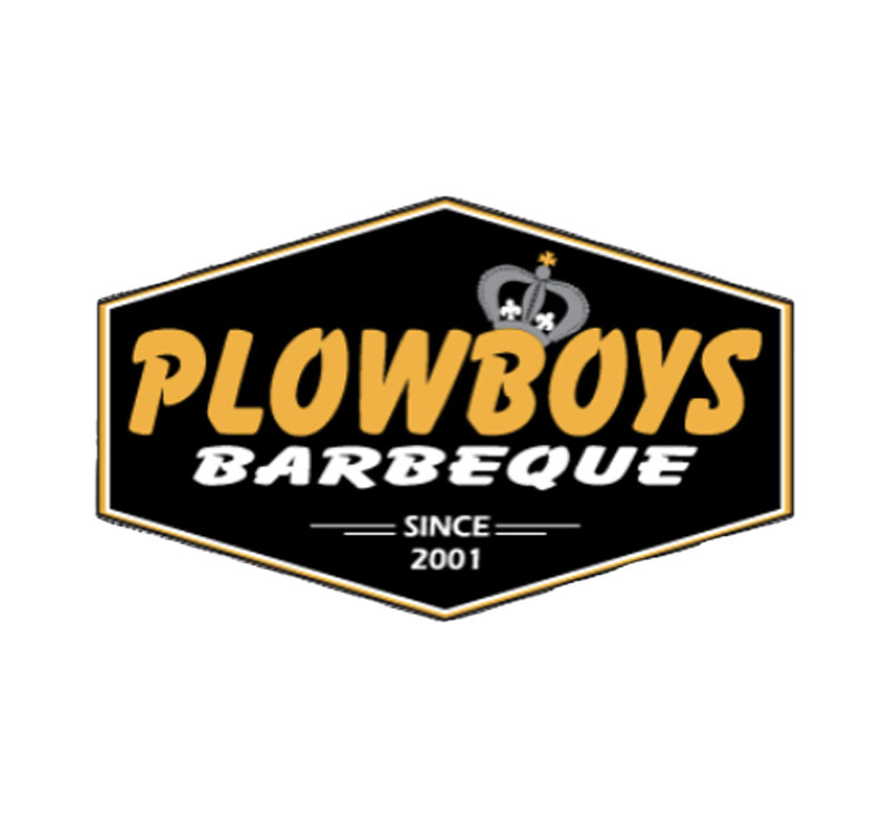 Plowboys