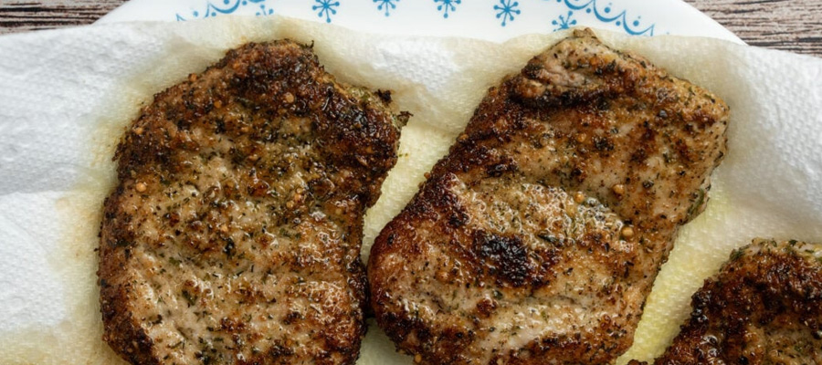 pork_slider_img
