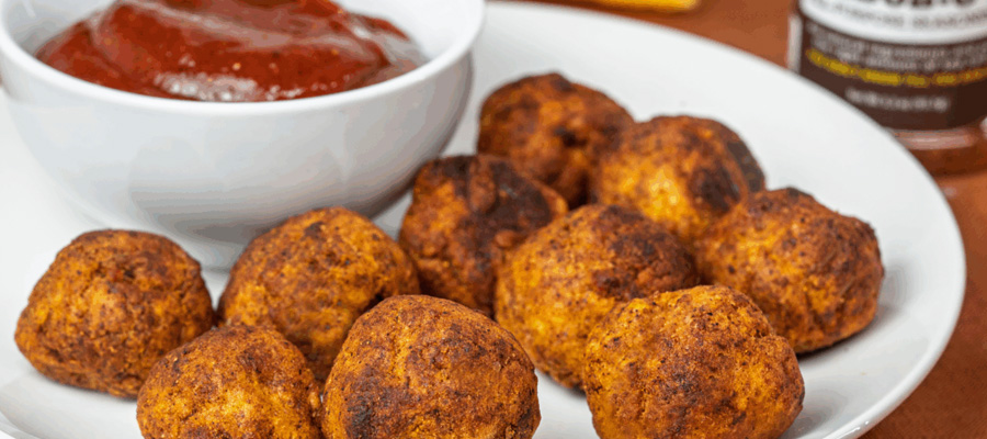 potato_bites_img