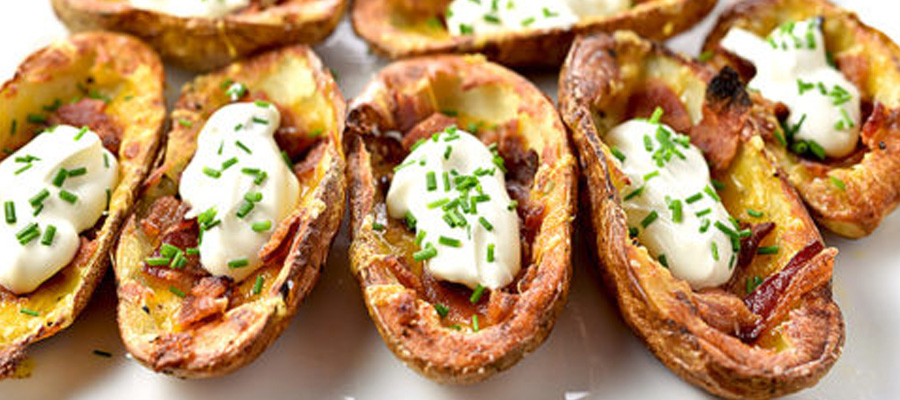 potato_skin_img