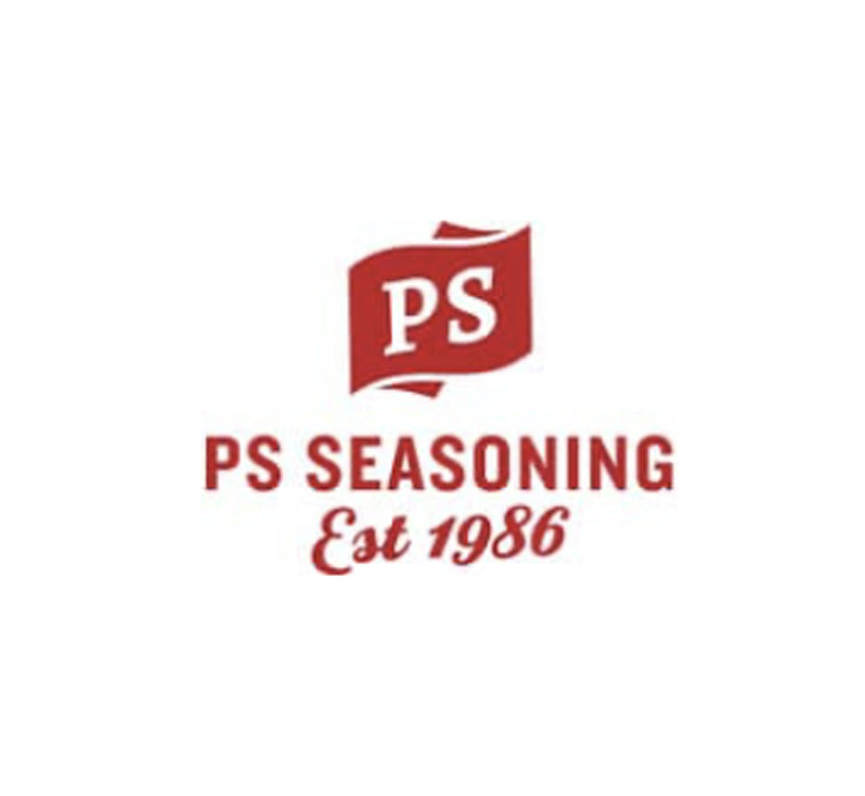 PS Seasoning