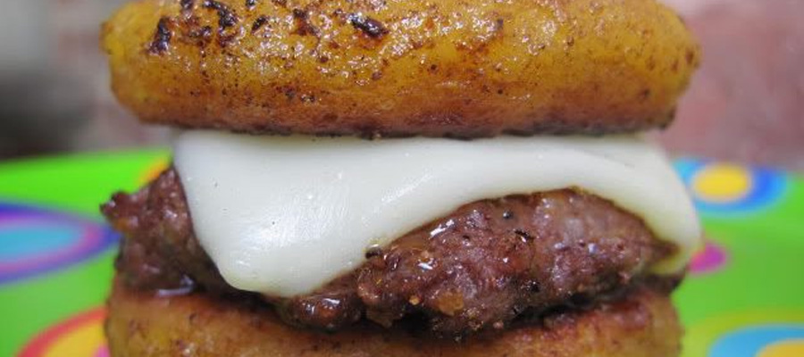 pumpkin_slider_img