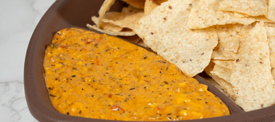 queso_img