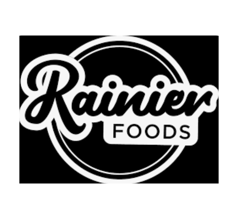 Rainier Foods