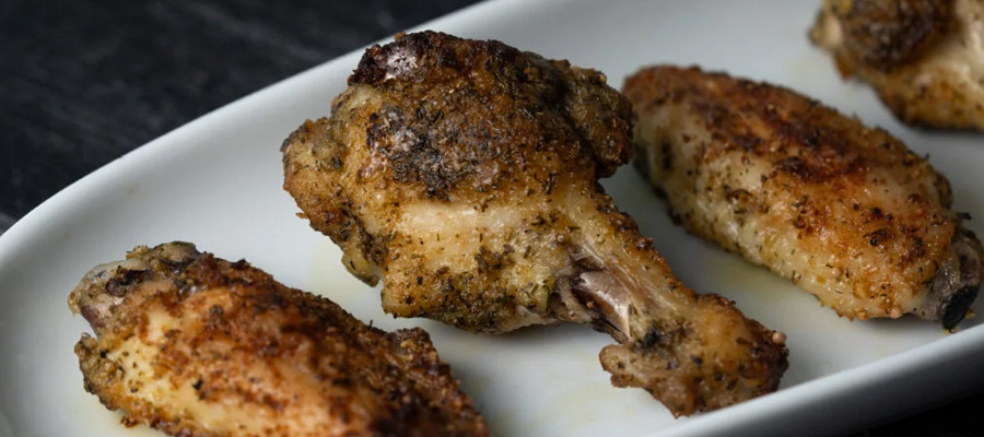 ranch_chickn_img