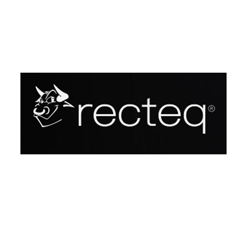 RecTeq