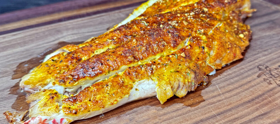 red_snapper_img