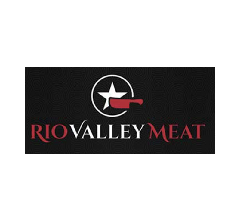 Rio Valley Meat