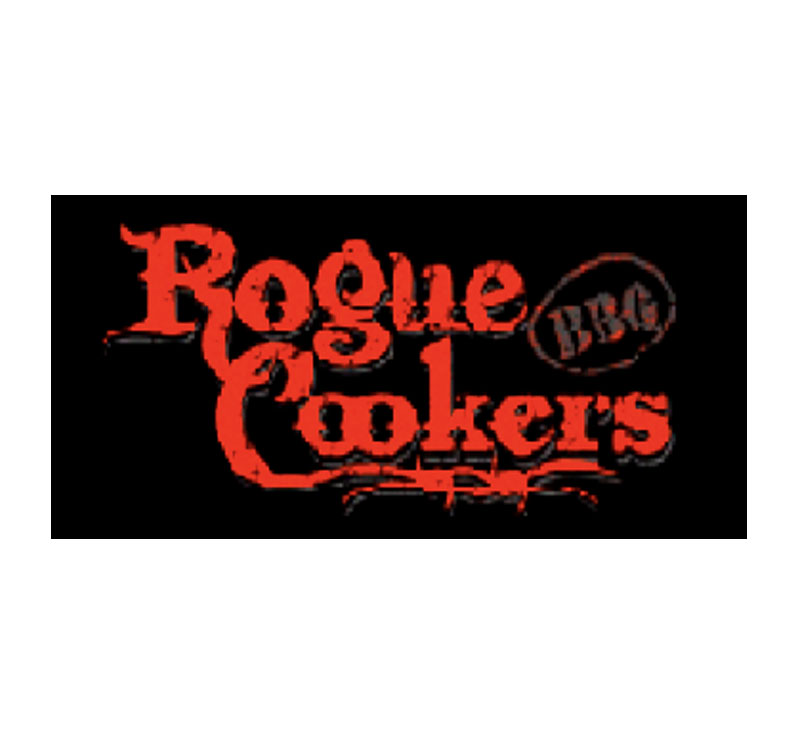 Rogue Cookers
