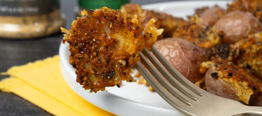 score_potato_img