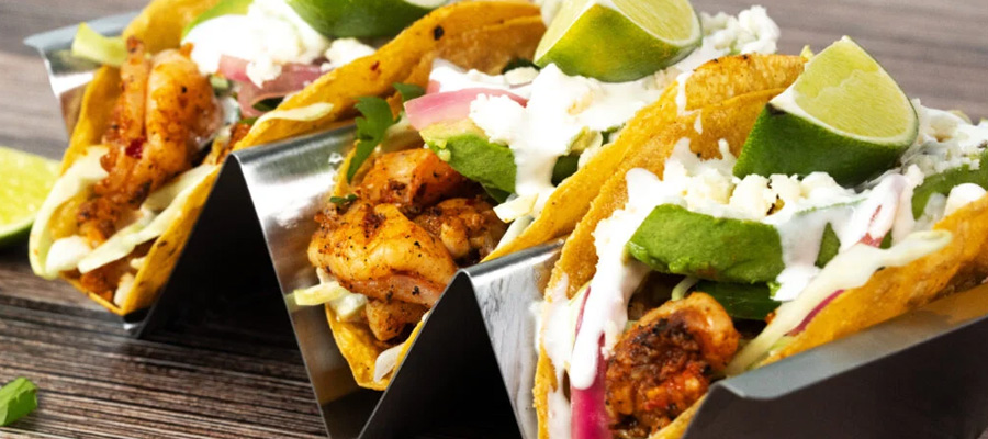 shrimp_taco_img