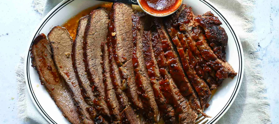 slow_cook_brisket_img