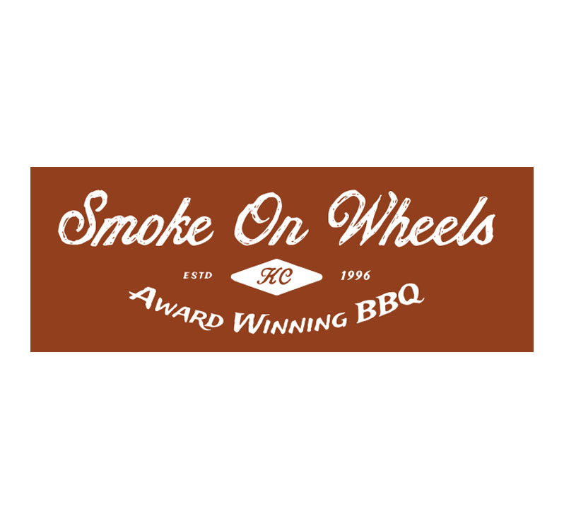 Smoke on the Wheels