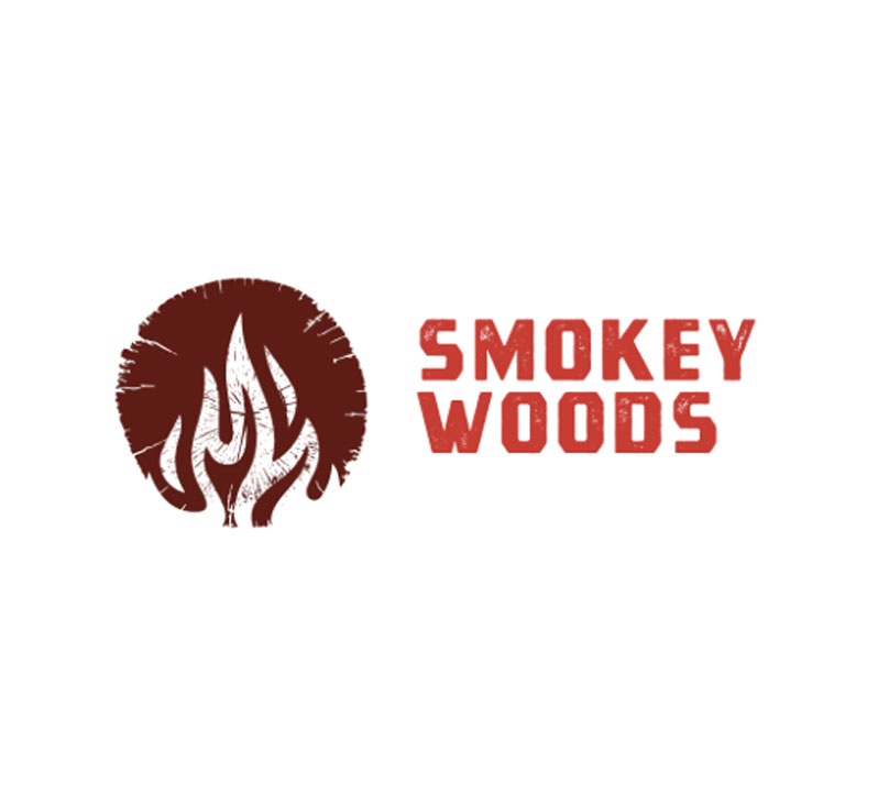 Smokey Wood