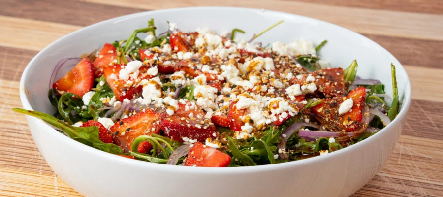 spinach_img