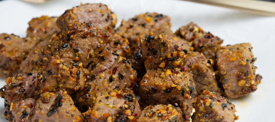 steak_bite_img