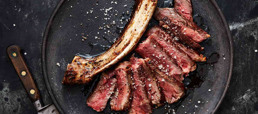 steakhouse_img