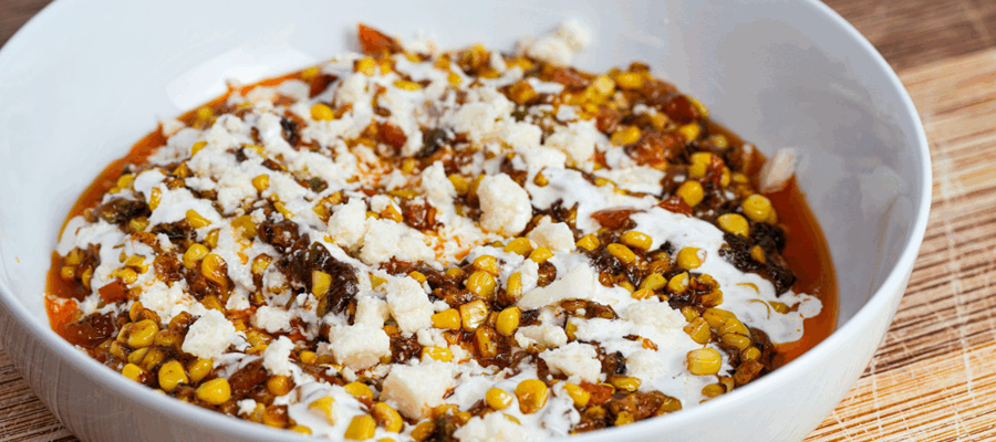 street_corn_img