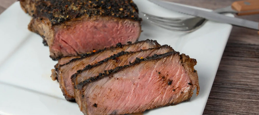strip_steak_img