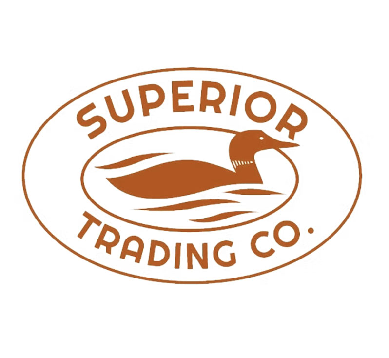 Superior Trading