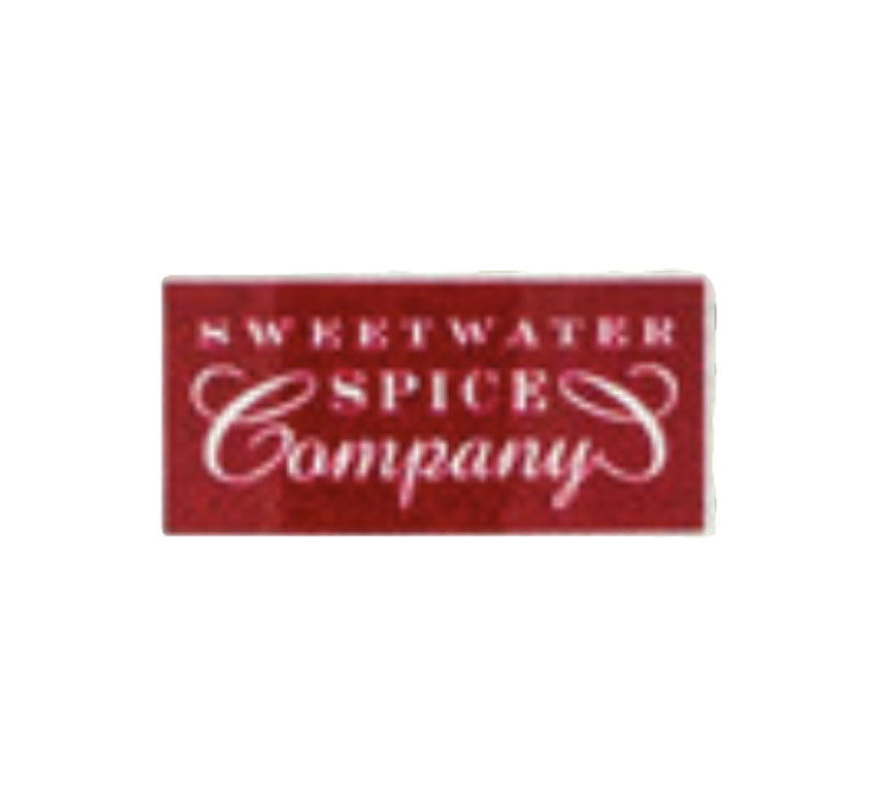 Sweetwater Spice