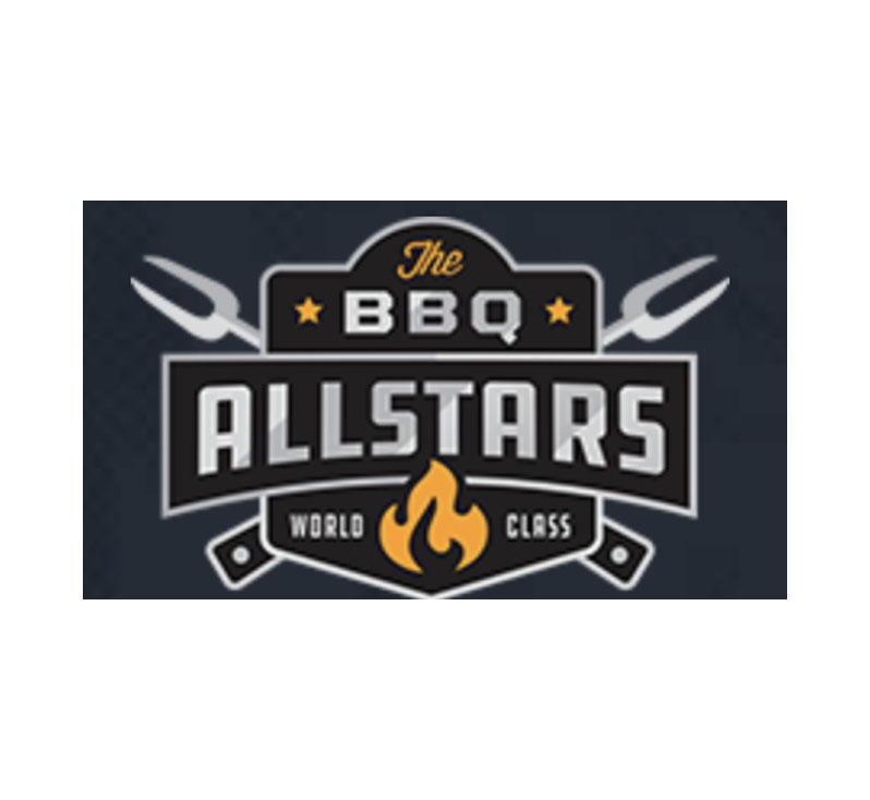 The BBQ Allstars