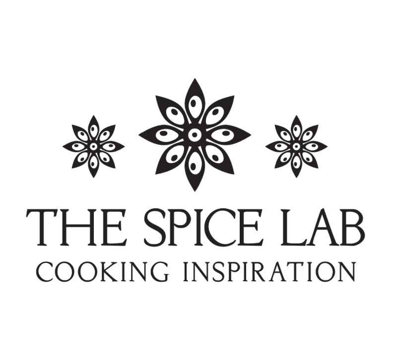 THE SPICE LAB