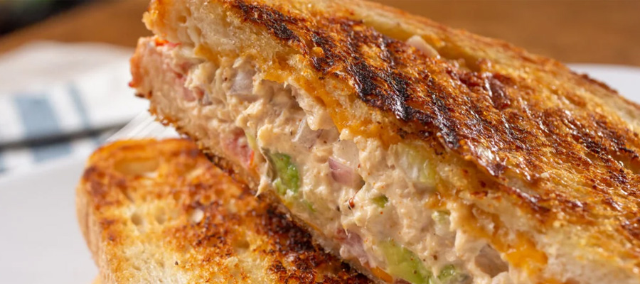 tuna_melt_img