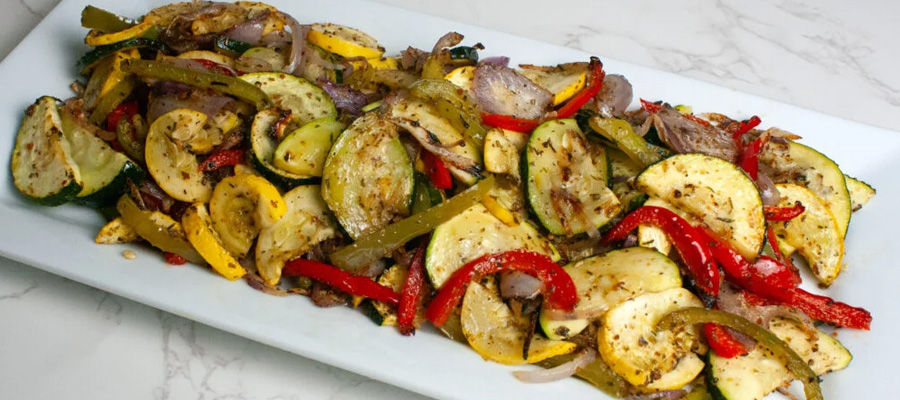 veggies_img
