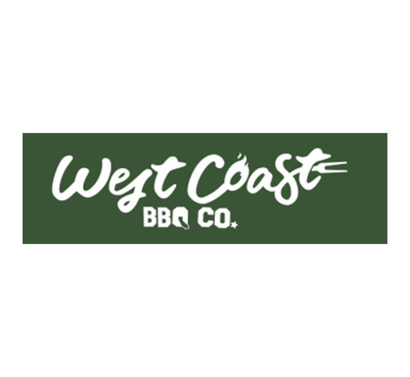 West Coast BBQ