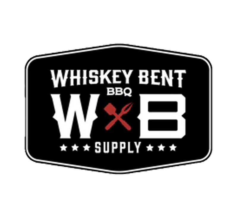 WB BBQ Products