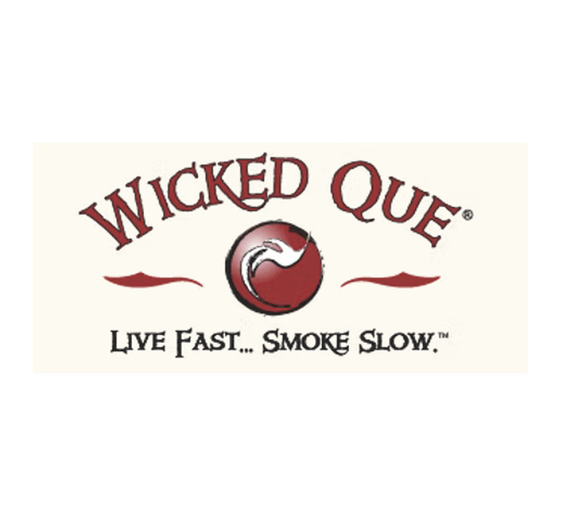 Wicked Que