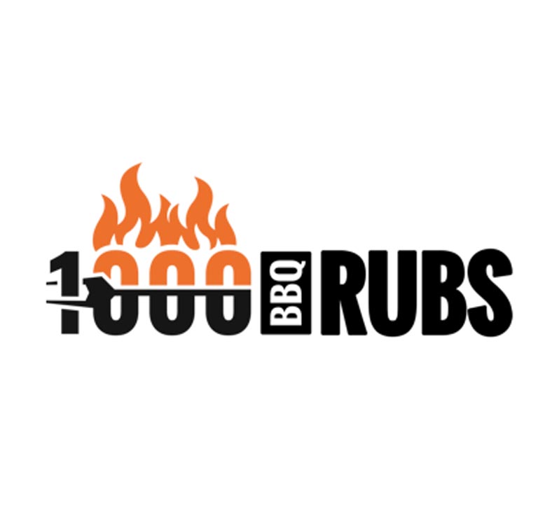 1000Rubs