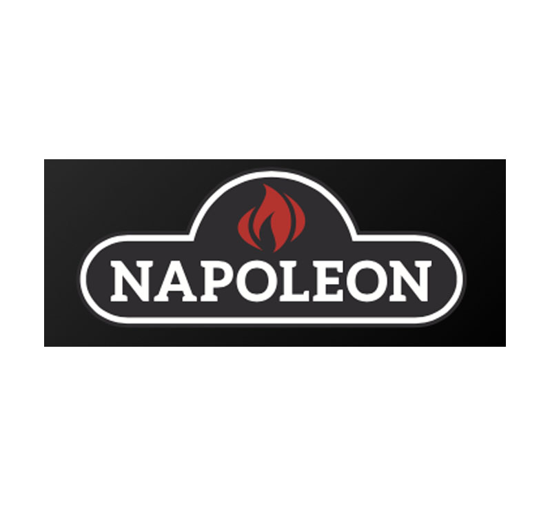 Napoleon Grills